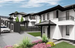 casa-plopii-fara-sot