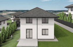 casa-plopii-fara-sot