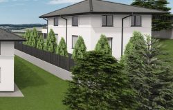 casa-single-bucium-iasi