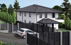 case-single-bucium-1