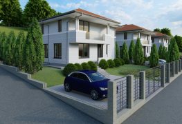 034ef266-833f-4bd6-bf14-f7341e665446