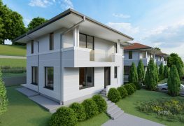 3eae16cc-936b-4d12-ba1d-7972856ab96b