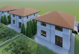 cef34965-79a7-4d59-a668-c11dce3fab2b