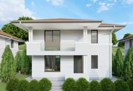 d93a5a29-568c-4c8b-996f-7dbbe8fa7b46