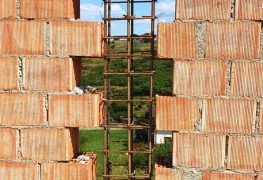 240396121_1472503363109596_2410405954440487981_n