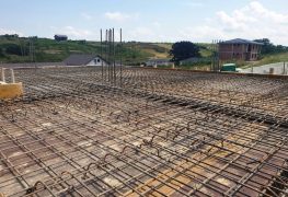 240473732_1187237861769201_3806777573578000391_n