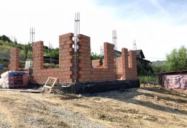 240492772_590786838803915_968063466069147192_n