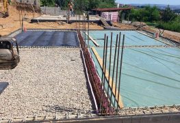 240494811_3030769627170087_4612196118264528127_n