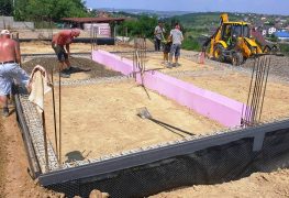 240573366_204918595002786_1637120406608823845_n