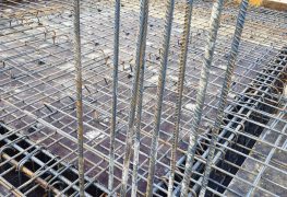 240574395_379222843768116_2422361009668565886_n