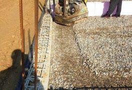 240579166_1551709215182765_6863851547185960434_n