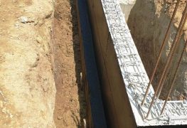 240597111_587953162204820_8295441073417329832_n