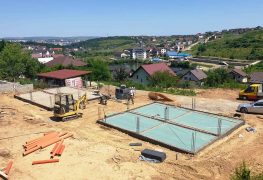 240609780_584403916062823_8510495671726977160_n