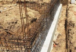 240613740_518611649203038_6464545714030258519_n