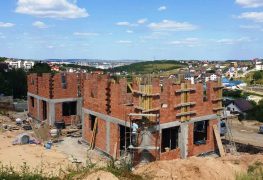 240619946_252721513235099_5886694916970414877_n