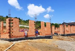 240628418_367558484947460_6337573370784262804_n