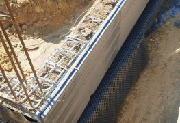 240649461_307656004485481_1764787673383041965_n