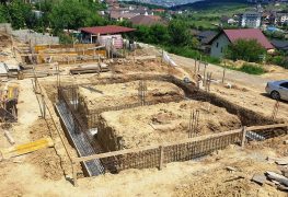 240663847_274163154170168_4083890794551044368_n