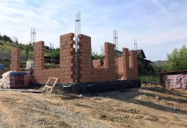 240719559_217262690363429_3621606431155599186_n