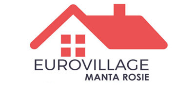 Eurovillage Manta Rosie