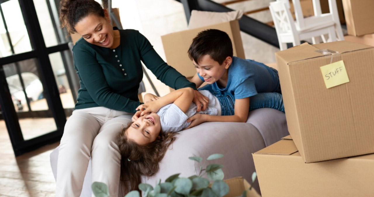 Case cu Etaj în Iași