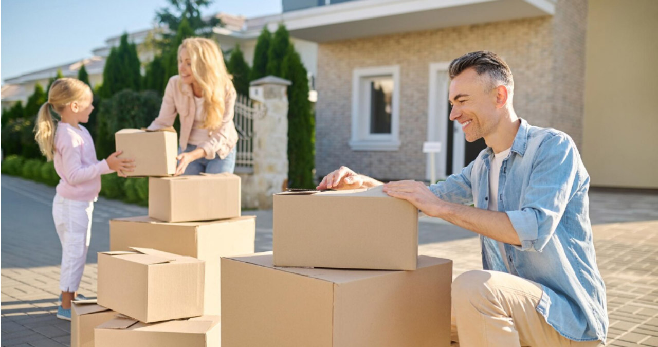 Investitii imobiliare Iasi